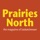 Prairies North
