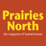 Get Prairies North for iOS, iPhone, iPad Aso Report