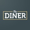 The Diner Shiremoor