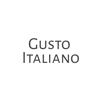 Gusto Italiano,