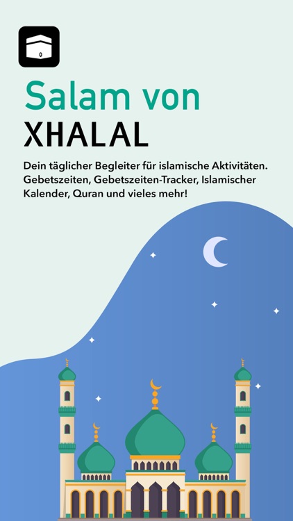 XHALAL