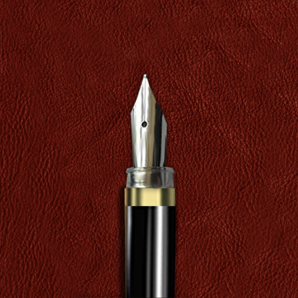 Get Calligraphy HD for iOS, iPhone, iPad Aso Report