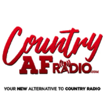 Country AF Radio Читы