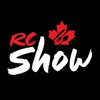 RC Show