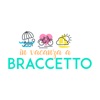 In Vacanza a Braccetto