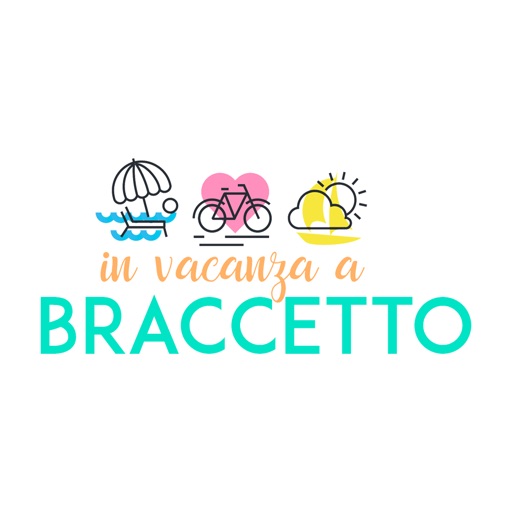 In Vacanza a Braccetto