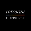 Corcoran Converse