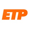ETP Delivery