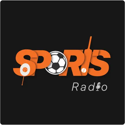 Sports Radio - Live Scores Cheats