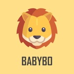 Babybo