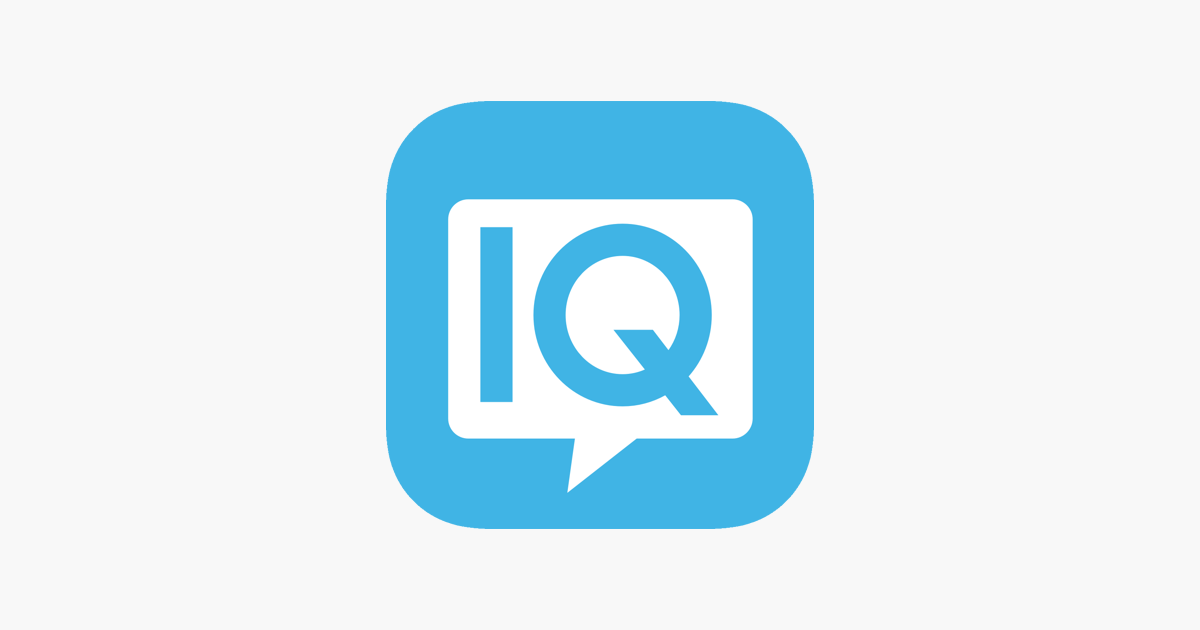 Telmediq - HIPAA Messenger on the App Store