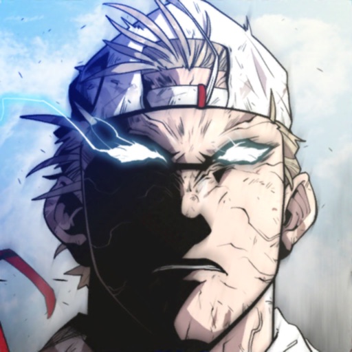 Get 초인의 시대: 방치형 키우기 for iOS, iPhone, iPad Aso Report