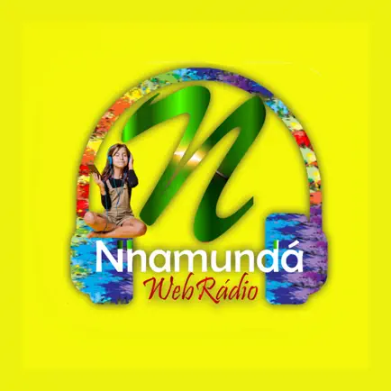 Rádio Nhamunda Читы