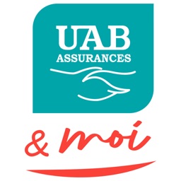 UAB & Moi