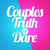 Icon Couples Truth Or Dare