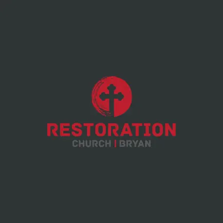 Restoration Church Bryan Читы