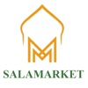 SALAMARKET