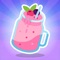 Icon Idle Beverage Tycoon