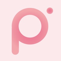 픽미 - 셀프증명 여권사진 AI 배경제거 증명사진어플  PC 용