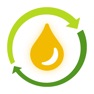 Get Young Living Essential Oils. for iOS, iPhone, iPad Aso Report
