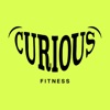 Curious Fitness