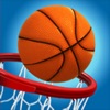 Basketball Stars™: Multiplayer - iPhoneアプリ