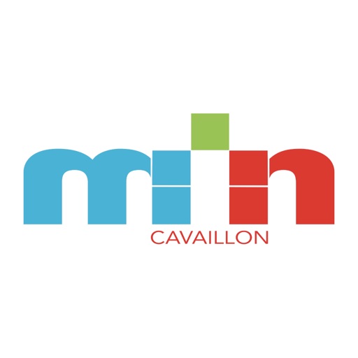 MIN de Cavaillon