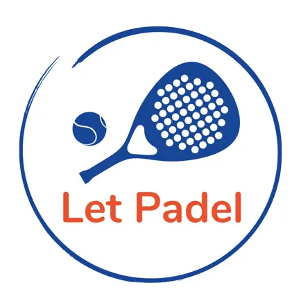 Let Padel Читы