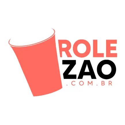 Rolezao Читы