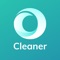 Icon TurnoverBnB Cleaner app