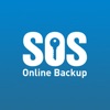 SOS Online Backup