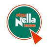 Pizza Nella - Italiano