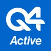 Q4 Active - Brain Health