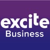 Excite Credit Union Bus Mobile