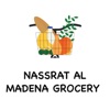 Nassrat al madeena