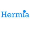 Hermia Agent App