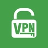 Icon SecVPN: Trusted Secure VPN