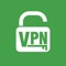 SecVPN: Trusted Secure VPN