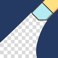 Background Remover-Changer