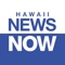 Icon Hawaii News Now