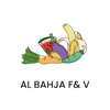 Al bahja f&v