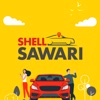 Shell Sawari