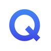 Qoovee.com B2B Trade App
