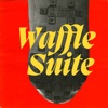 Waffle Suite