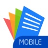 Polaris Office Mobile - iPhoneアプリ