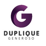 Duplique Generoso