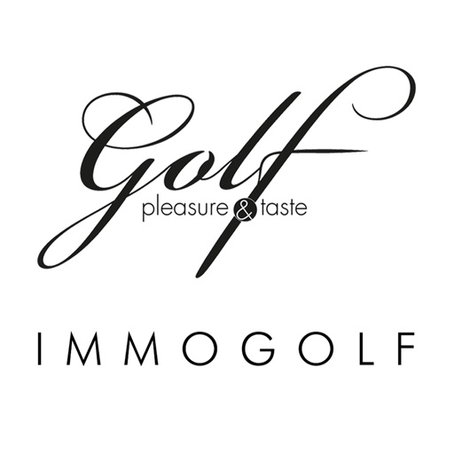 Immogolf