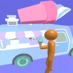 Ice Cream Lover