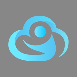 Cloud9 Care Specialists