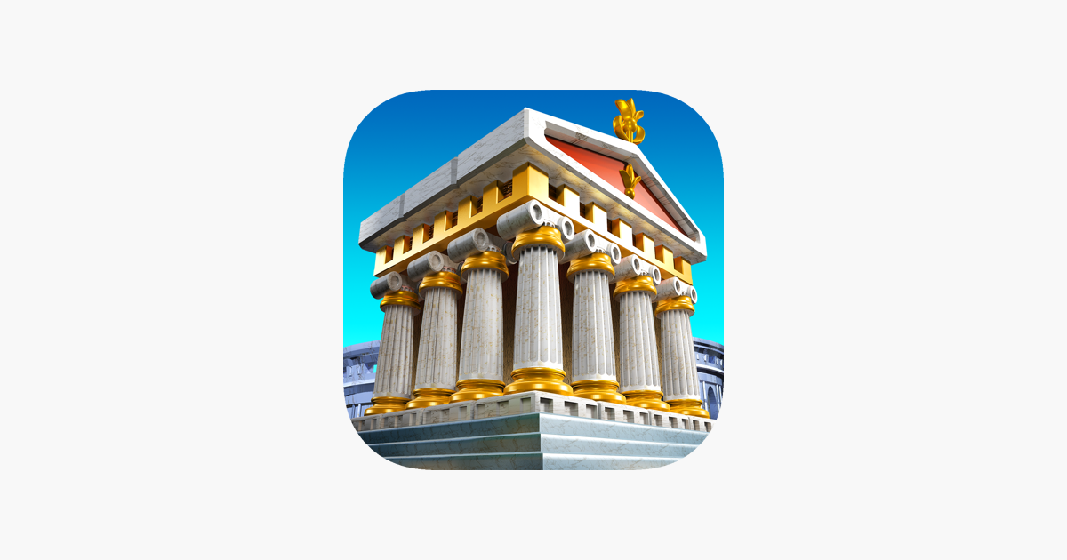 rise-of-the-roman-empire-on-the-app-store